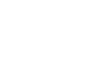 NTech Solar