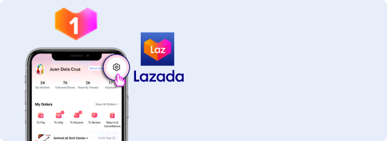 lazada-panel