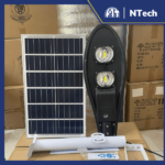 Đèn chiếc lá 100w