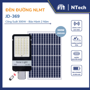 JD-369