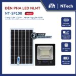 NT-SF100