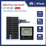 NT-SF200