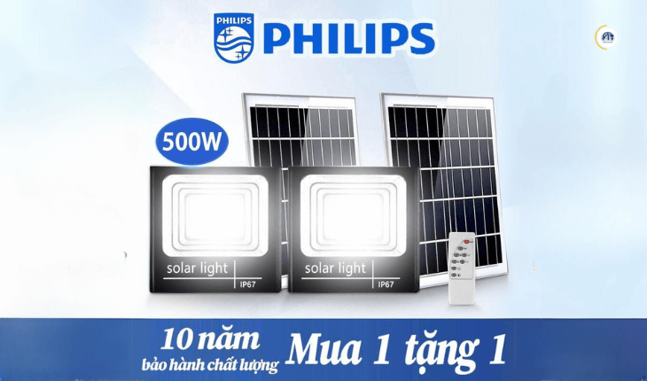 Philips