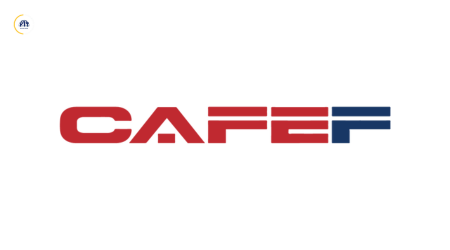 Cafef