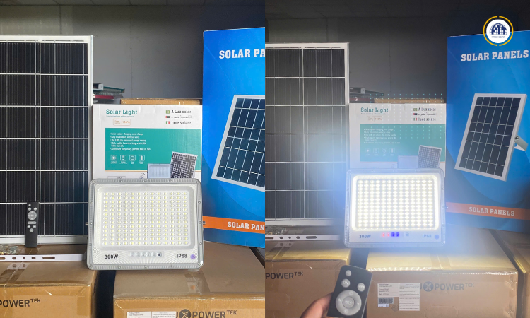 NT-SA300 300w