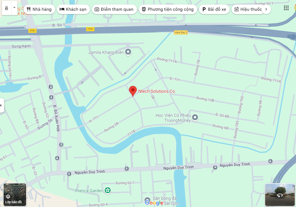ban-do-google-map-vi-tri-ntech-solutions